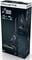 Фото - Акумуляторний пилосос Rowenta X-Treme Compact RH1238WO | click.ua