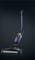 Фото - Акумуляторний пилосос Rowenta X-Treme Compact RH1238WO | click.ua
