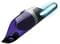 Фото - Акумуляторний пилосос Rowenta X-Treme Compact RH1238WO | click.ua