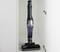 Фото - Акумуляторний пилосос Rowenta X-Treme Compact RH1238WO | click.ua
