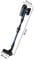 Фото - Аккумуляторный пылесос Rowenta X-Force Flex 12.60 Aqua RH98C0WO | click.ua