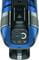 Фото - Аккумуляторный пылесос Rowenta X-Force Flex 12.60 Aqua RH98C0WO | click.ua