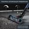 Фото - Аккумуляторный пылесос Rowenta X-Force Flex 12.60 Aqua RH98C0WO | click.ua