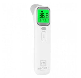 Термометр Medica+ Termo Сontrol 7.0 (MD-102964)