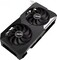 Фото - Відеокарта AMD Radeon RX 6600 8GB GDDR6 Dual V2 Asus (DUAL-RX6600-8G-V2) | click.ua