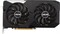 Фото - Відеокарта AMD Radeon RX 6600 8GB GDDR6 Dual V2 Asus (DUAL-RX6600-8G-V2) | click.ua
