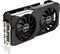 Фото - Відеокарта AMD Radeon RX 6600 8GB GDDR6 Dual V2 Asus (DUAL-RX6600-8G-V2) | click.ua