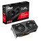 Фото - Відеокарта AMD Radeon RX 6600 8GB GDDR6 Dual V2 Asus (DUAL-RX6600-8G-V2) | click.ua