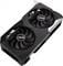 Фото - Відеокарта AMD Radeon RX 6600 8GB GDDR6 Dual V2 Asus (DUAL-RX6600-8G-V2) | click.ua