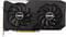 Фото - Відеокарта AMD Radeon RX 6600 8GB GDDR6 Dual V2 Asus (DUAL-RX6600-8G-V2) | click.ua