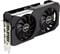 Фото - Відеокарта AMD Radeon RX 6600 8GB GDDR6 Dual V2 Asus (DUAL-RX6600-8G-V2) | click.ua