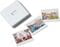 Фото - Принтер миттєвого друку Fujifilm Instax Link Wide Ash White EX D (16719574) | click.ua