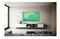 Фото - Телевизор Samsung UE65CU8000UXUA | click.ua