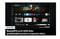 Фото - Телевизор Samsung UE65CU8000UXUA | click.ua