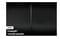 Фото - Телевизор Samsung UE65CU8000UXUA | click.ua