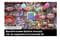 Фото - Телевизор Samsung UE65CU8000UXUA | click.ua