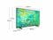 Фото - Телевизор Samsung UE65CU8000UXUA | click.ua