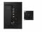 Фото - Телевизор Samsung UE65CU8000UXUA | click.ua