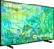 Фото - Телевизор Samsung UE65CU8000UXUA | click.ua
