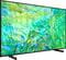 Фото - Телевизор Samsung UE65CU8000UXUA | click.ua