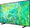 Фото - Телевизор Samsung UE65CU8000UXUA | click.ua