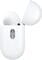 Фото - Bluetooth-гарнiтура Apple AirPods Pro 2nd Gen White (MQD83)_ | click.ua