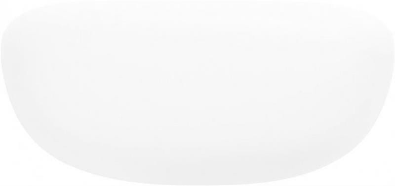 Bluetooth-гарнитура JBL Tune Beam White (JBLTBEAMWHT)