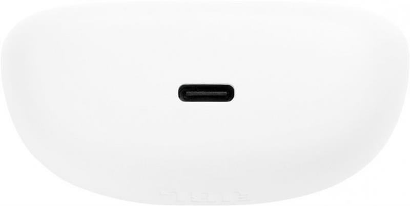 Bluetooth-гарнитура JBL Tune Beam White (JBLTBEAMWHT)