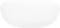 Фото - Bluetooth-гарнитура JBL Tune Beam White (JBLTBEAMWHT) | click.ua