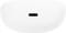 Фото - Bluetooth-гарнитура JBL Tune Beam White (JBLTBEAMWHT) | click.ua