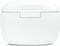 Фото - Bluetooth-гарнитура JBL Tune Beam White (JBLTBEAMWHT) | click.ua