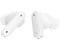 Фото - Bluetooth-гарнитура JBL Tune Beam White (JBLTBEAMWHT) | click.ua