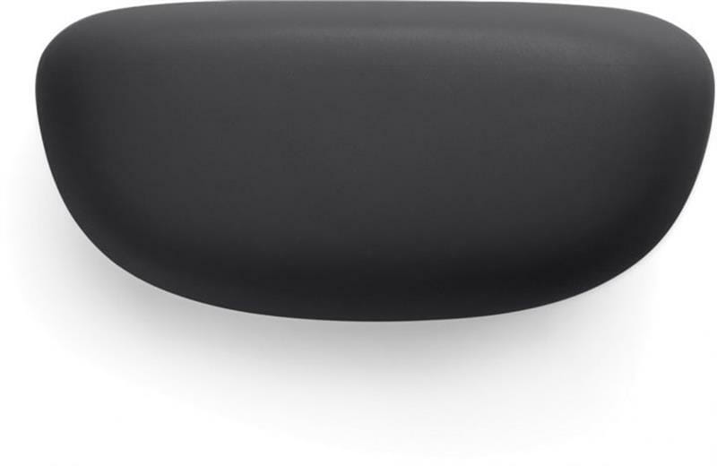 Bluetooth-гарнитура JBL Tune Beam Black (JBLTBEAMBLK)