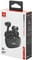 Фото - Bluetooth-гарнитура JBL Tune Beam Black (JBLTBEAMBLK) | click.ua