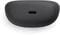 Фото - Bluetooth-гарнитура JBL Tune Beam Black (JBLTBEAMBLK) | click.ua