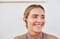 Фото - Bluetooth-гарнитура JBL Tune Beam Black (JBLTBEAMBLK) | click.ua