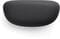 Фото - Bluetooth-гарнитура JBL Tune Beam Black (JBLTBEAMBLK) | click.ua