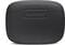 Фото - Bluetooth-гарнитура JBL Tune Beam Black (JBLTBEAMBLK) | click.ua
