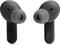 Фото - Bluetooth-гарнитура JBL Tune Beam Black (JBLTBEAMBLK) | click.ua