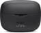 Фото - Bluetooth-гарнитура JBL Tune Beam Black (JBLTBEAMBLK) | click.ua