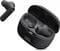 Фото - Bluetooth-гарнитура JBL Tune Beam Black (JBLTBEAMBLK) | click.ua