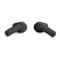 Фото - Bluetooth-гарнитура JBL Tune Beam Black (JBLTBEAMBLK) | click.ua