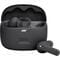Фото - Bluetooth-гарнитура JBL Tune Beam Black (JBLTBEAMBLK) | click.ua