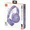 Фото - Bluetooth-гарнітура JBL Tune 670 NC Purple (JBLT670NCPUR) | click.ua