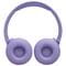 Фото - Bluetooth-гарнітура JBL Tune 670 NC Purple (JBLT670NCPUR) | click.ua