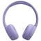 Фото - Bluetooth-гарнітура JBL Tune 670NC Purple (JBLT670NCPUR) | click.ua