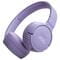 Фото - Bluetooth-гарнітура JBL Tune 670NC Purple (JBLT670NCPUR) | click.ua