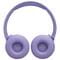 Фото - Bluetooth-гарнітура JBL Tune 670NC Purple (JBLT670NCPUR) | click.ua
