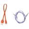 Фото - Bluetooth-гарнітура JBL Tune 670NC Purple (JBLT670NCPUR) | click.ua