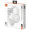 Фото - Bluetooth-гарнітура JBL Tune 670 NC White (JBLT670NCWHT) | click.ua